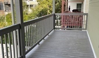30 Sudan 2, Boston, MA 02125