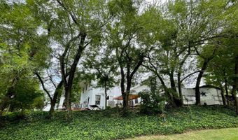 9453 Coogan Dr, Colerain Twp., OH 45231