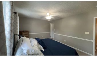 3202 LANHAM Dr, Abingdon, MD 21009