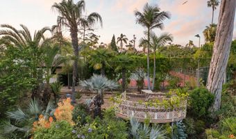 1034 Myrtle Way, San Diego, CA 92103