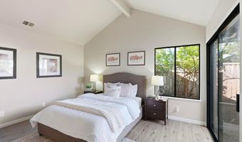 29 Captains Dr, Alameda, CA 94502