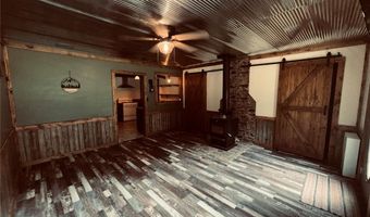 17352 Highway C, Annapolis, MO 63620
