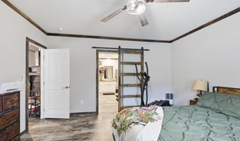 1270 Plainview Rd, Anderson, MO 64831