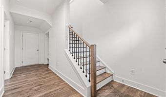 3409 Catalan Aly, Avondale Estates, GA 30032