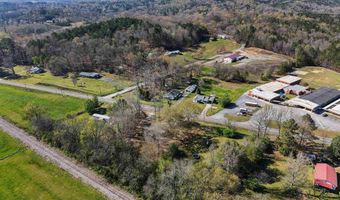 901 GALLANT Rd, Attalla, AL 35954