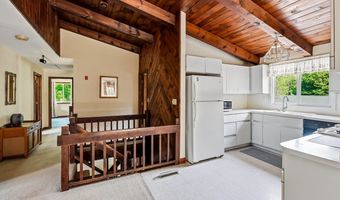 299 Middle Rd, Brentwood, NH 03833