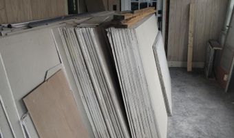 217 S Sixth, Alpena, MI 49707