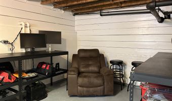 950 College, Adrian, MI 49221