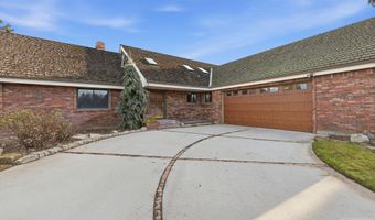 5858 W Sterling Ln, Boise, ID 83703