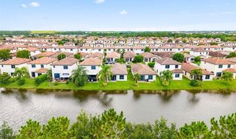 5535 Useppa Dr, Ave Maria, FL 34142