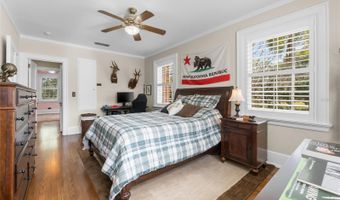 1760 OLD BARTOW EAGLE LAKE Rd, Bartow, FL 33830