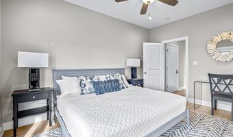 100 Salt Marsh Way, Atlantic Beach, NC 28512