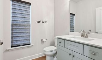 14953 NW 150TH Ln, Alachua, FL 32615