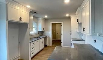78 Argyll Dr, Bella Vista, AR 72715