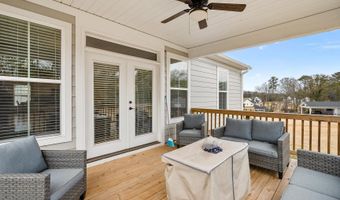 215 Timothy Ct, Anderson, SC 29621