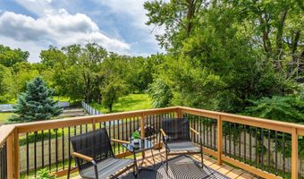 508 Wall Ave, Des Moines, IA 50315