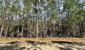 Lot 127 BOBBY JONES Drive, Abita Springs, LA 70420