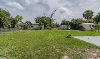 455 MANOR Dr, Bartow, FL 33830