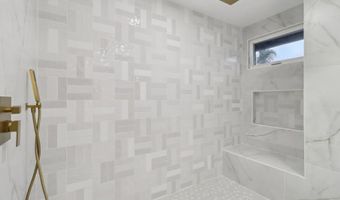 3019 La Costa Ave, Carlsbad, CA 92009