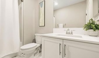 16750 Coyote Bush Dr 11, San Diego, CA 92127