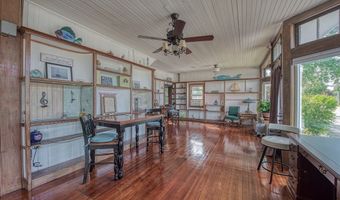 896 Sandwich Rd, Bourne, MA 02561