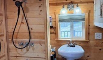 111 Printz St, Bearcreek, MT 59007