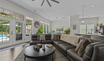 108 Carnoustie Cir, Anderson, SC 29621