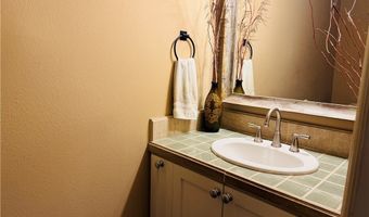 6541 E Paseo Goya, Anaheim, CA 92807