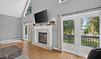 9 Broadview Ave, Berkley, MA 02779