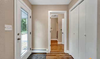 9601 Carlson Rd, Anchorage, AK 99507