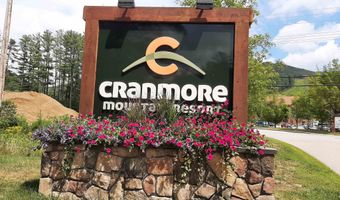 B-22 Eagle Ridge Condo Road Unit 22, Bartlett, NH 03812