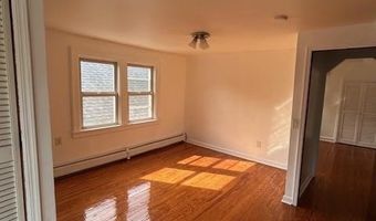 126 W 31ST St, Bayonne, NJ 07002