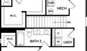 4022 Hartshorn Cir, Aiken, SC 29801
