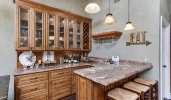 30049 Trail Creek Dr, Agoura Hills, CA 91301