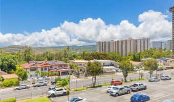3030 Ala Ilima St 402, Honolulu, HI 96818