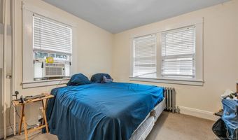 109 Bergen Ave, Bergenfield, NJ 07621