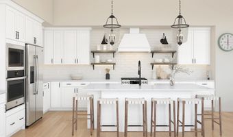 34648 SCENIC HARBOR Way, Lewes, DE 19958