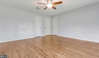 2705 W GORDON, Allentown, PA 18104