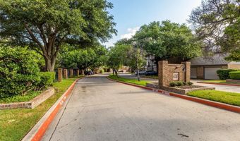 4067 Beltway Dr 211, Addison, TX 75001