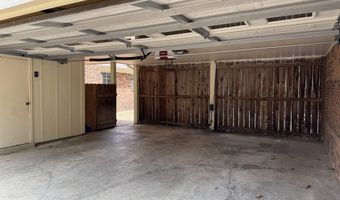 8007 STEVEN FRANKLIN, Bartlett, TN 38133