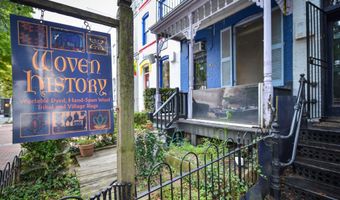 410 15TH St NE 22, Washington, DC 20002