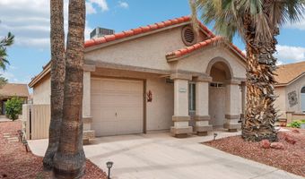 1950 E WINGED FOOT Dr, Chandler, AZ 85249