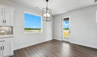 1395 N 163rd Cir, Basehor, KS 66007
