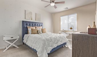 2511 W QUEEN CREEK Rd 146, Chandler, AZ 85248