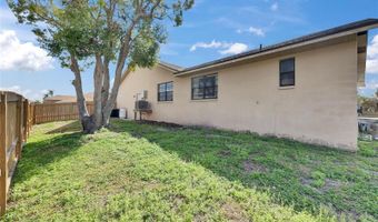 811 EAGLE Ln, Apollo Beach, FL 33572