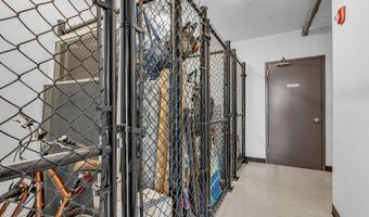 300 Cookman Ave 303, Asbury Park, NJ 07712