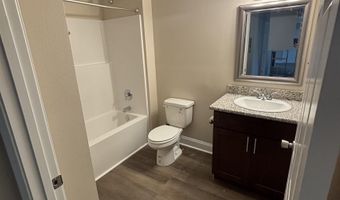 2742 Sherwood St, Baton Rouge, LA 70805