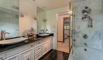 20 Dan Troy Dr, Amherst, NY 14221