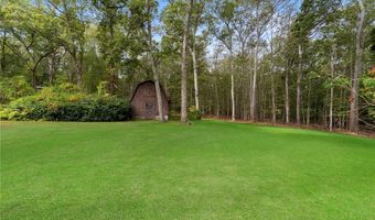 86 Oak St, Hopkinton, RI 02804