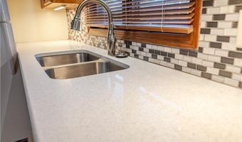 1129 Riley St, Atchison, KS 66002